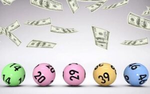 bắt bóng lô theo bóng âm hoặc bóng dương