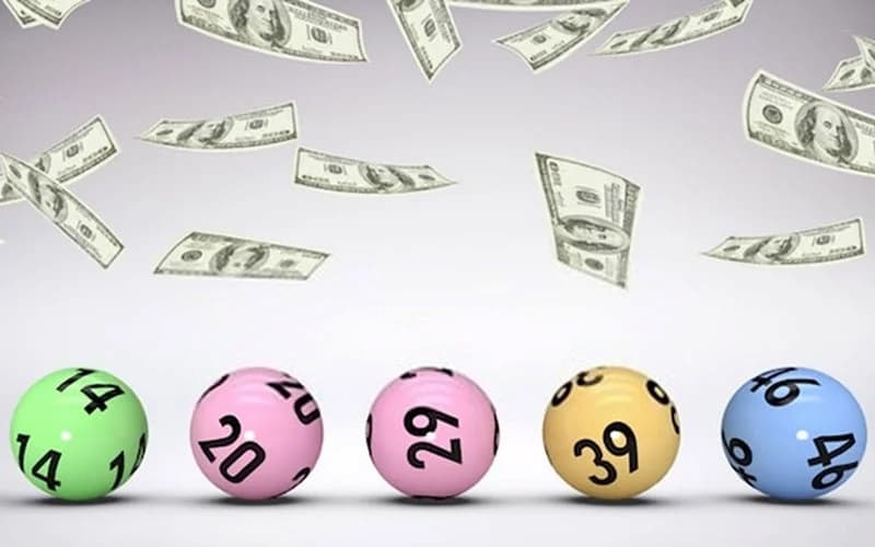 Bóng lô đề là gì? Cách bắt bóng lô đề dễ trúng nhất 3 bắt bóng lô theo bóng âm hoặc bóng dương