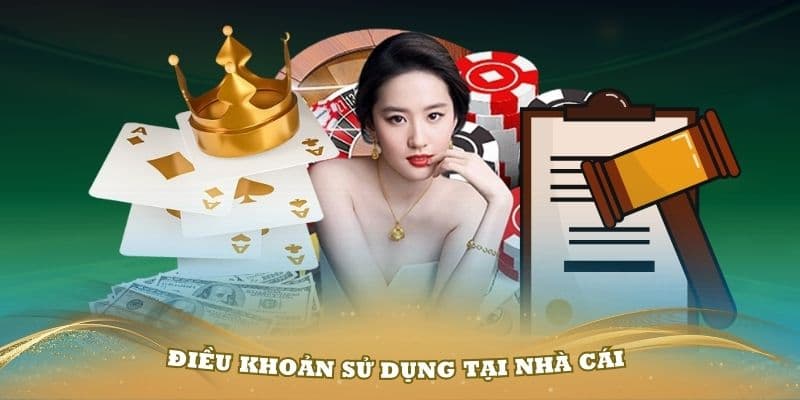 tạo duy nhất 1 tài khoản cược Xocdia88