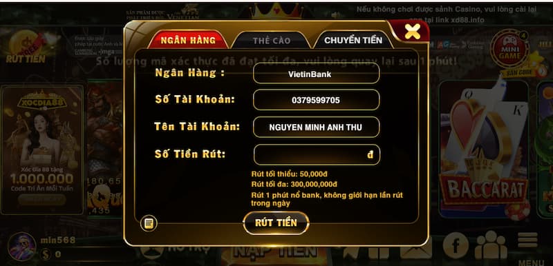 Xocdia88 | Link tải Xocdia88.com +99USDT | Khai Xuân 2026 33 Thanh toán nạp rút tại nền tảng siêu tốc