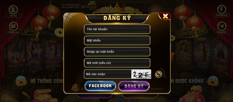 Xocdia88 | Link tải Xocdia88.com +99USDT | Khai Xuân 2026 34 Thủ tục đăng ký tài khoản Xocdia88