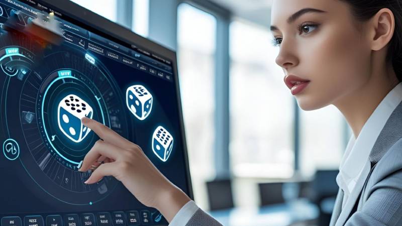 Sự thật về tool dự đoán xóc đĩa: Có nên dùng tại Xocdia88? 2 Tool dự đoán xóc đĩa